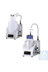  neoLab Vacuubrand  4-    7-8154