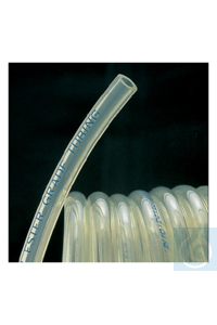 Nalgene Nalgene & trade; 280   1/4  3/8  38   .   125  F ... 8030-0060