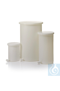 Nalgene Nalgene & trade;            11102-0010