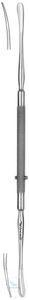 HWK 003-18   Hammacher, , 180 ,  /  HWK 003-18