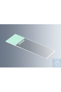     Marienfeld UniMark ,   0704207