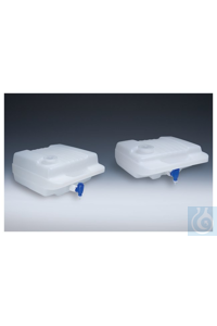 Nalgene Nalgene & trade;     4-    2323-0015
