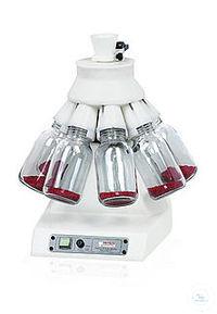    Fritsch 250  27.1450.00