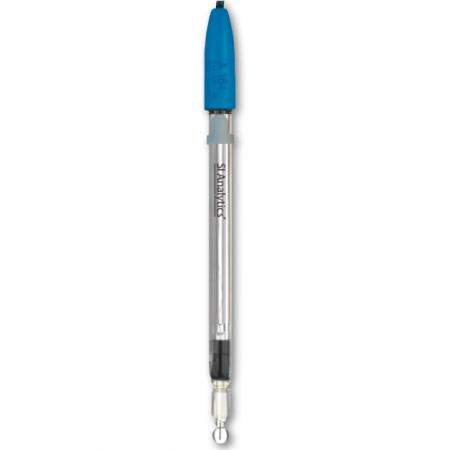 SI Analytics -   Xylem ELECTRODE PH COMB. A 164 1M-DIN-ID 285130280