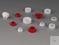 D 597-30 Bohlender    PTFE / ETFE-GF, PTFE, ETFE D 597-30