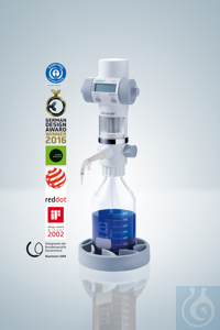   Hirschmann solarus, 50  9392050