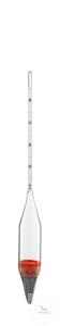 3311121/04 / 3P  Schneider Special, Casagrande 0,9951030  / 3  0,0005, L = 350 , D 3311121/04/3P