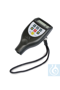  1250-0.1.  Kern Coating -  FE / NFE . 100 : 1250 , d = 0,1 : 1  TC 1250-0.1FN.