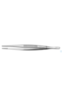  RSG Blunt 130 , - 80011130