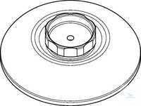  Eppendorf (F34-6-38) 5804727509