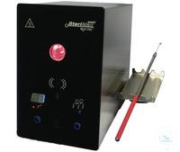  WLD-TEC, 3   SteriMax smart 4.000.341