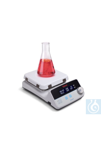 Thermo Scientific SuperNuova & plus; & trade;   230V 50 / 60Hz EU / UK / AUS / CHN-style ... S88850195