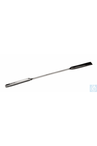 Bochem Mikro Scoop   18/10, ,  = 1309 3301