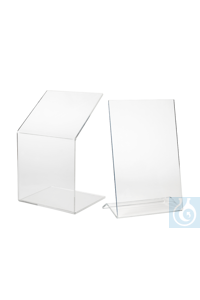 neoLab neoLab Beta Shield,  II, 53  4-1004