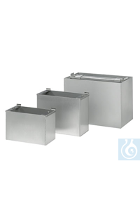   Huber CC-205B 6041