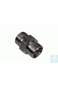  Julabo   M16x1   M16x1 8970443