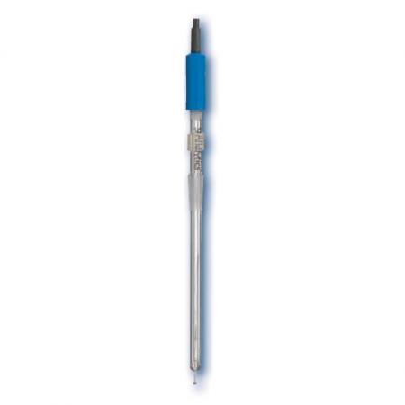 SI Analytics -   Xylem   . MICRO PT 5900 BNC 285105702