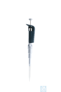 neoLab Gilson Pipetman P2, 0,1-2  7-4630