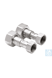 Julabo 2     M24x1,5   M30x1,5 8890070