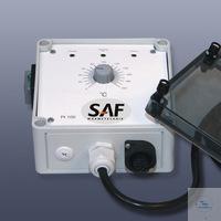 SAF    KM-EC220 61000220