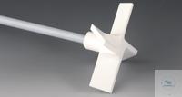 C 484-18  -   4  PTFE,      C 484-18