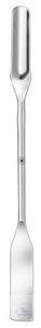 HSN 075-15 Hammacher Pulpack, 18/8, , 150  HSN 075-15