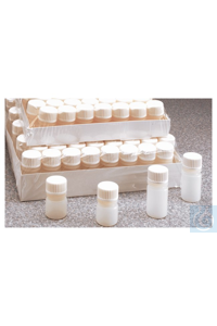 Nalgene Nalgene & trade;    HDPE  : ,  ... 322002-9125