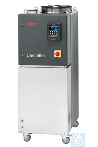 Huber Unichiller 025T  3013.0009.01