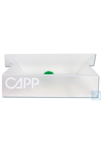 AHN Biotechnologie CAPPOrigami 40  (12- ),   50 . CA40510