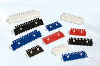 Biostep Comb, 4 ,  0,75 ,   Gelco GH300 Standard  L  GH3-C0,75-4