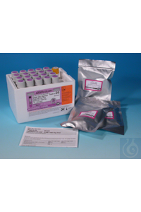Macherey-Nagel NANO COD 160    963026