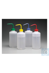 Nalgene Nalgene & trade;        500 ,  , 24 . 2422-2500