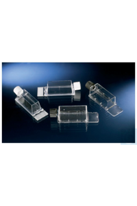 Nunc Nunc & trade; Lab-Tek & ;         96  177453