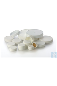   Nalgene    , 100-400  24   - B167-1000BL