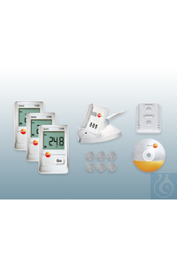 0563 0561   Testo testo 174 T 0563 0561