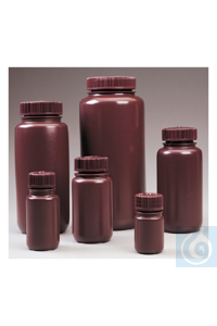 Nalgene Nalgene & trade;             : ... 312185-0002