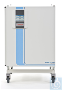 Thermo Scientific Heracell & trade; 150i CO2-   ,  150  ... 51026281