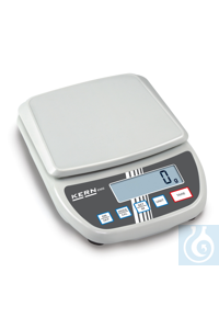  EMS 6K1 Kern Precision, 1 ; 6000  EMS 6K1