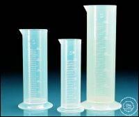   Vitlab, ,  B, ,   , 50  641941