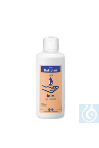      neoLab Bode Baktolan, 350  1-6019