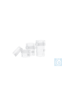    neoLab B-3536   NS ,? 38 x H 50 ,  NS 40/12,   B-3536