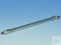 Macherey-Nagel VP 250/10 NUCLEODUR C18 , 5  762113.100