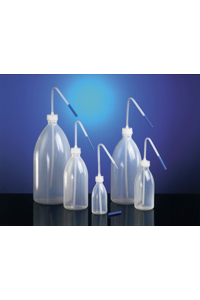   Kautex Wash f.     100 ,   2000075991