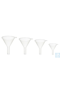 Bel-Art Products , , , 43, 12 / PKG14685-0043 F14685-0043