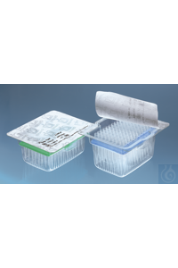  - Li.Handl.St.   IVD Tip-Rack 10 - 300   960 732150