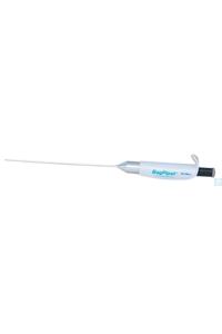 neoLab neoLab BagPipet  0,1 , 0,9 , 1,0  2-1395