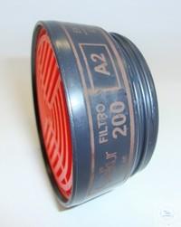    200 A2 422393
