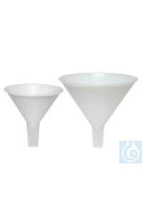 Bel-Art Products , , ,  /   14682-0000 F14682-0000