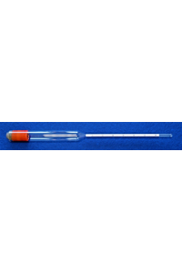  Amarell Density,  1, 0,700-0,760: 0,001  / 3,  300 ,  ... H800134