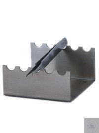 WLD-TEC    5     6.000.320